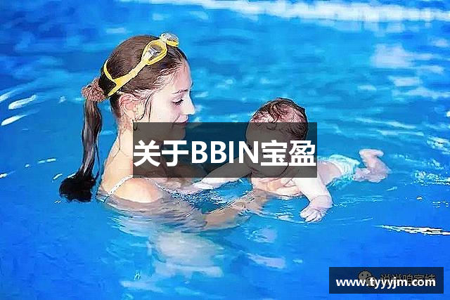 关于BBIN宝盈